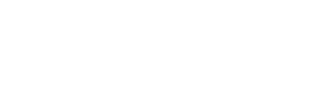 Graine De Pub