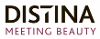 DISTINA