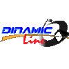 DINAMIC LINE