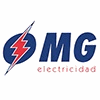 MG ELECTRICIDAD