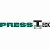 PRESSTECK S.P.A.