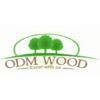 ODM WOOD