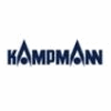 KAMPMANN GMBH & CO. KG