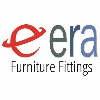 ERA FURNITURE FITTINGS CO.
