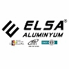 ELSA ALUMINIUM LTD. STI.