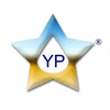 YILDIZ POLIETILEN LTD. CO.