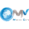OMV MEDICAL CARE