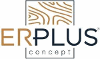 ERPLUS CONCEPT