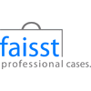 FAISST GMBH
