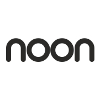 NOON CONCEPT MOBILYA SANAYI VE TICARET LTD. STI.