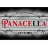 PANACELLA FACTORY S.L.
