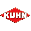 KUHN