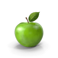 LAMI