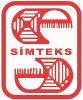 SIMTEKS TEXTILE