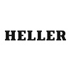 GEBR. HELLER MASCHINENFABRIK GMBH