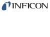 INFICON GMBH