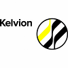 KELVION HOLDING GMBH