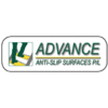 ADVANCE ANTI-SLIP SURFACES PTY LTD