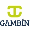GAMBIN - CITRUS PRODUCER AND EXPORTER