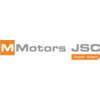 MMOTORS JSC