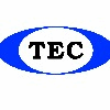 TECHNO ROLL CO., LTD
