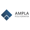 AMPLA.SK