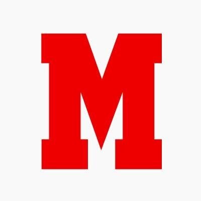 MARCA.com