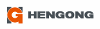 HENGONG PRECISION EQUIPMENT