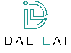 NINGBO DALILAI MANUFACTURING CO.,LTD