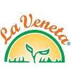 AZIENDA AGROALIMENTARE LA VENETA