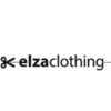 ELZA CLOTHING