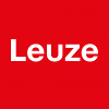 LEUZE ELECTRONIC GMBH + CO. KG