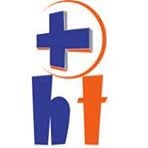 HealthTokri