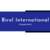 BIROL INTERNATIONAL