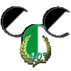CRC PROGETTI SRL