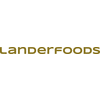 LANDERFOODS HUNGARY KFT