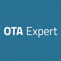 OTA Expert