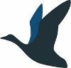BRIZMAN LTD (DESICCANT WORLD)