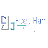 ECEP HAN MEDICAL TEXSTILE SANAYI VE TICARET LTD