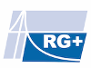 RG + SCHWINGUNGSTECHNIK GMBH