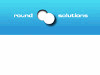 ROUND SOLUTIONS GMBH & CO. KG