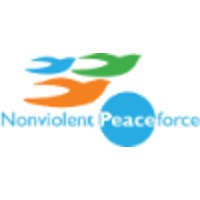 Nonviolent Peaceforce
