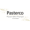 PASTERCO
