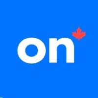 OnDeck Canada