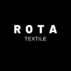 ROTA TEXTILE LIMITED