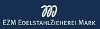 EZM EDELSTAHLZIEHEREI MARK GMBH