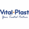 SPETZTEKHOSNASTKA, LTD (VITAL-PLAST)