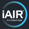 INTEGRATEAIR FILTRATION