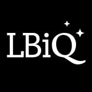 LBiQ