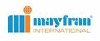 MAYFRAN GMBH